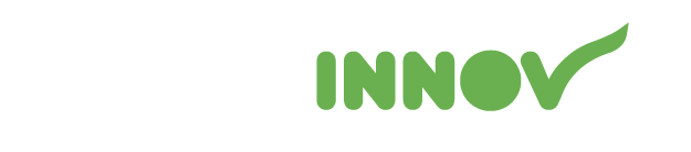 Cap's Innov